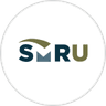 SMRU