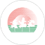 Product SNLK