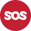 Product SOSS