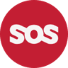 SOSS