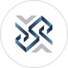 SPTO