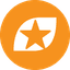 Product STAR
