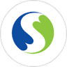 STTP
