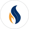 SUGI