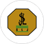 Product SULI