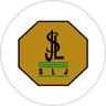 SULI