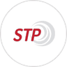 SUPR
