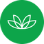 Product SWID