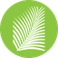 Product TAPG