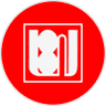 TBLA
