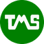 Product TBMS