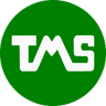 TBMS