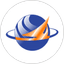 Product TCPI