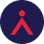 Product TFAS