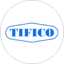 Product TFCO
