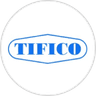 TFCO