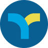 TGRA