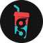 Product TGUK