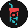 TGUK
