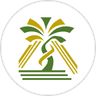 TIRT