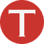 Product TMPO