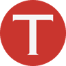 TMPO