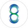 TOBA