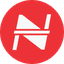Product TOOL