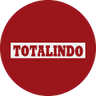 TOPS