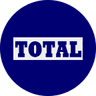 TOTL