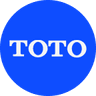 TOTO