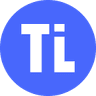 TRIL