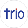 TRIO