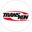 Product TRJA