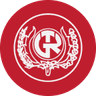 TRUK