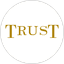 Product TRUS