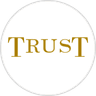 TRUS