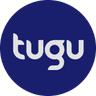 TUGU