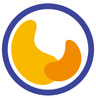 UCID