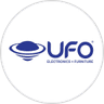 UFOE