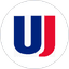 Product ULTJ