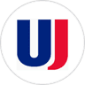 ULTJ