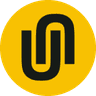 UNIC