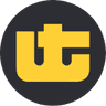 UNTR