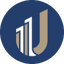 Product URBN