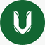 Product UVCR