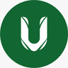 UVCR