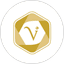 Product VICI