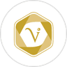 VICI