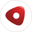 Product VIVA